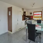 Haus Saentisblick Sipplingen