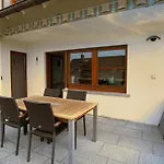 شقة Haus Saentisblick