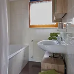 Haus Saentisblick Apartman Sipplingen