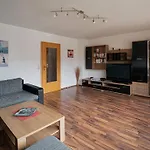 Haus Saentisblick Apartman Sipplingen