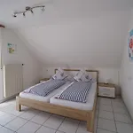 Haus Saentisblick Apartman Sipplingen