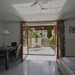 Haus Saentisblick * سيبلينغين