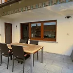 Haus Saentisblick Apartman Sipplingen