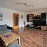 Haus Saentisblick * Sipplingen