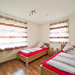 Haus Saentisblick Sipplingen