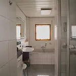 Haus Saentisblick شقة سيبلينغين
