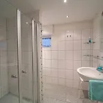 Haus Saentisblick شقة سيبلينغين