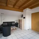 Lejlighed Haus Saentisblick Sipplingen