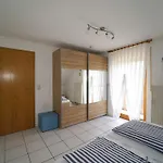 Haus Saentisblick سيبلينغين