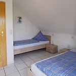 Haus Saentisblick شقة سيبلينغين