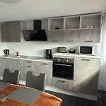 Haus Saentisblick Sipplingen