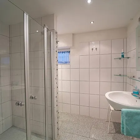 Haus Saentisblick * Sipplingen